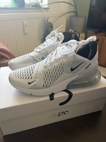 Taglia nike air - air, max