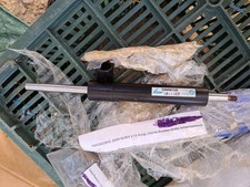 Ammortizzatore Di Sterzo Bmw