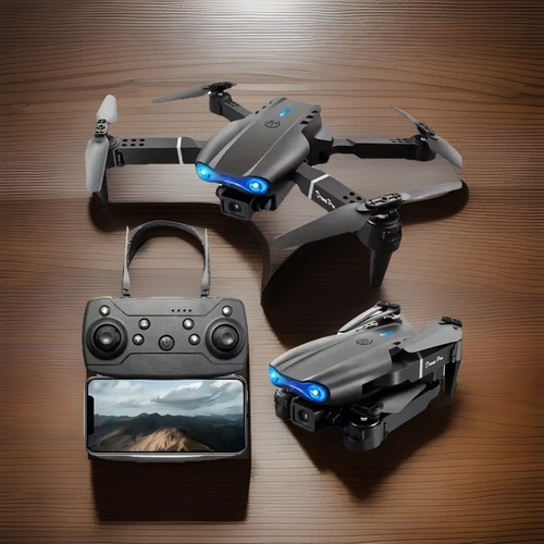 Drone e99 - e99,