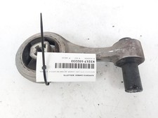 51794078 supporto del cambio per ALFA ROMEO MITO (145) 1.4B GPL KW88 - 120CV