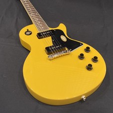Epiphone Inspired By Gibson