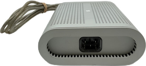 Apple power mac cube - apple, g4