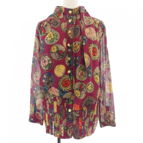 Autentica camicia vintage