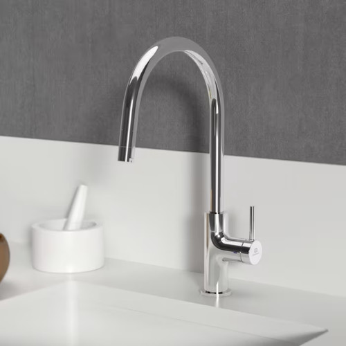 Ideal standard ceraline nuovo - ideal,