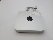 Mac Mini 2023 | 256GB + 8GB