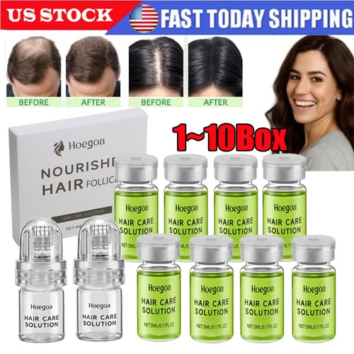 Advanced alpha infuse - advanced,