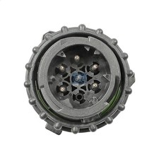 Cablaggio fari DT RICAMBI