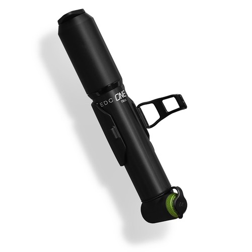 Oneup components pompa - pompa,