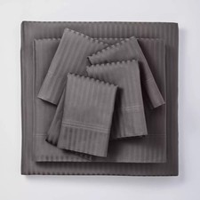 Threshold 400 Thread Count