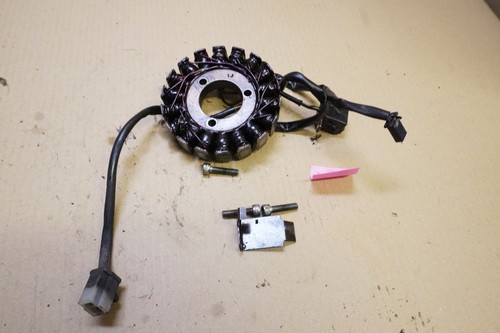 Kawasaki kle 500 kle500 set - kle,