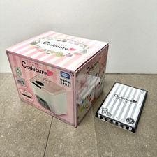 【Tasse USA】Takara Tomy