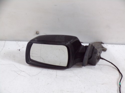 9995 specchietto retrovisore - specchietto,