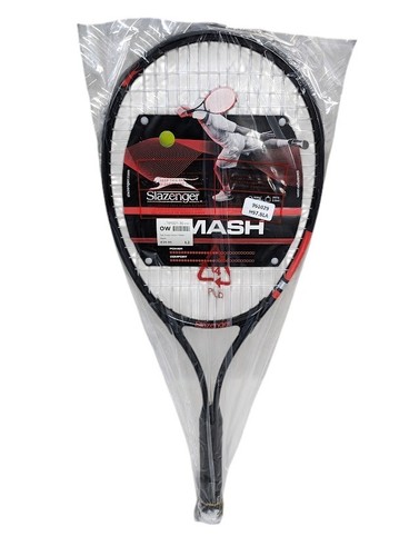 Racchetta tennis leggera - da,