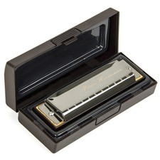 Mini chiave fori - 10, c
