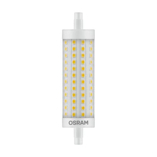 Lampada led osram - lampada,