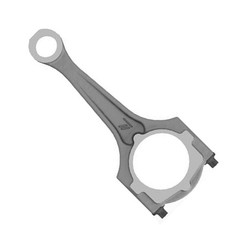 Biella Opel 1.6 Benzina