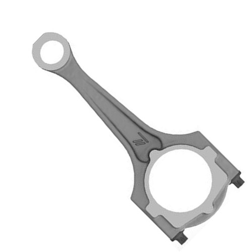 Biella opel benzina - 1.6,