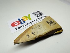 NAKAYAMA KIITA Koppa Pietra