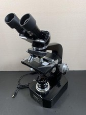 Nikon Binocolo Verticale
