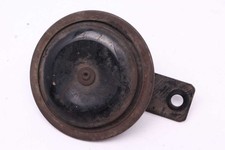 Clacson Tromba Clacson Honda