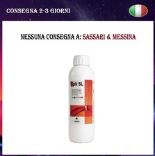 Sipcam Epik SL Insetticida
