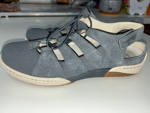 Sandali dansko donna taglia - donna, eu