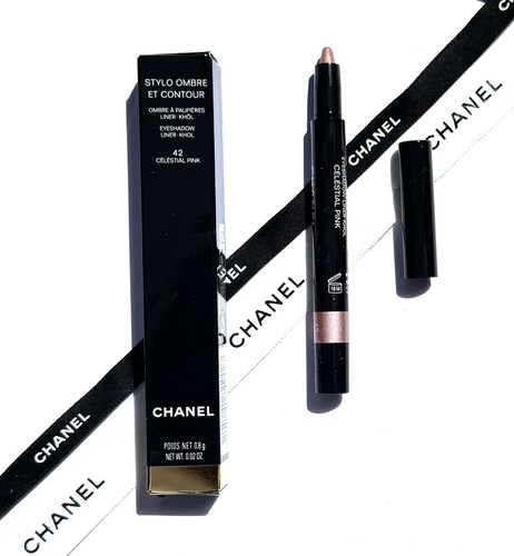Chanel stylo ombre contour - stylo,