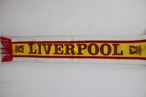 Sciarpa scarf calcio - scarf,