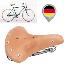 Sella bici sella bici vera