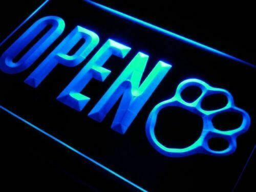 Insegna luminosa neon - luminosa,