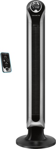 Rowenta ventilatore torre - torre, a