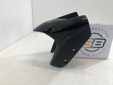 PARAFANGO ANTERIORE YAMAHA T-MAX 500 2008-2011 / FRONT FENDER