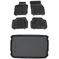 RX07222130-1 Set di tappetini