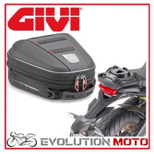 BORSA BORSELLO + BASE FLANGIA