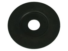 Disco di copertura per