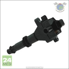 Bobina accensione Sidat per