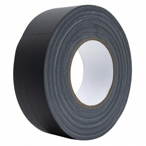 Rotolo nastro mega tape - tape, telato