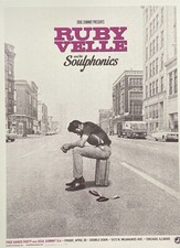 Soul Summit #34: Chicago