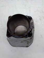 CILINDRO POSTERIORE BUELL Lightning XB12S