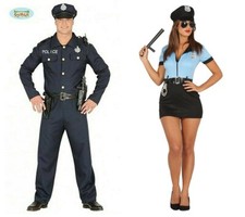 CARNEVALE HALLOWEEN VESTITO