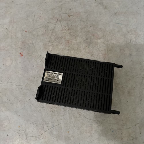 Oem 3449688 bmw ecu - oem,