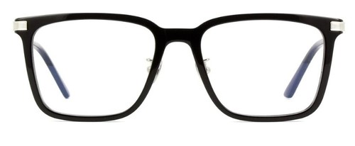 Lunettes vue cartier ct - de,