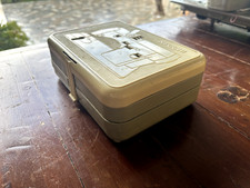 Necchi supenova automatica