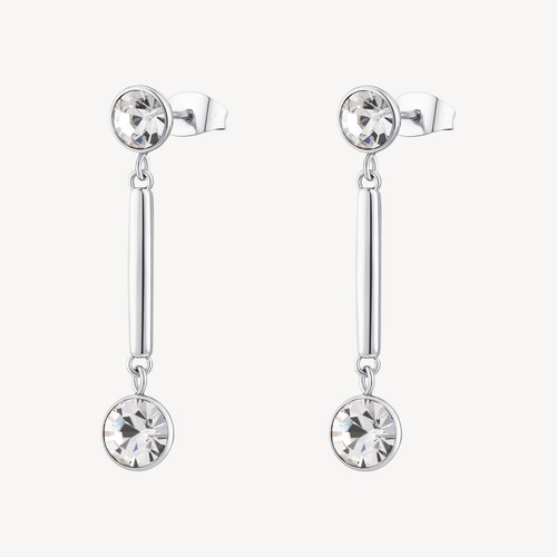 Brosway affinity orecchini - affinity,