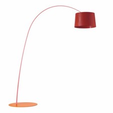 2021 Twiggy Be Color Floor