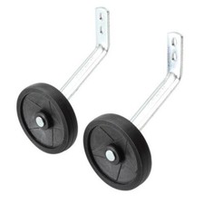 COPPIA ROTELLE BICI BAMBINO