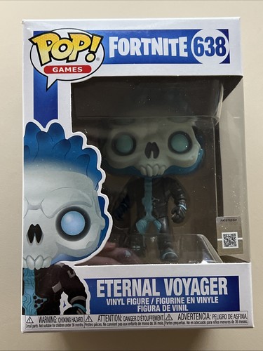 Funko pop vinyl games - pop,