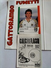 Figurine Calciatori n. 174