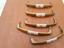 maniglie cucina Febal interasse 128mm lotto 22pz