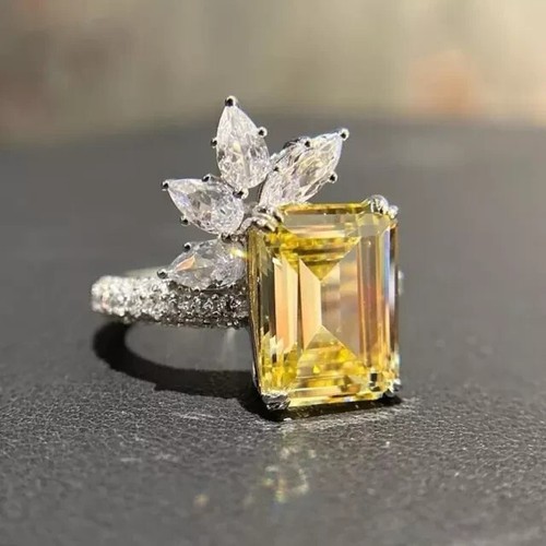 Anello fidanzamento sposa - fidanzamento,